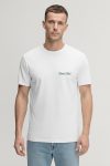 t-shirt-man-a-g3-back-full-white-5622.jpg
