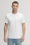 t-shirt-man-a-g3-back-full-white-5631.jpg