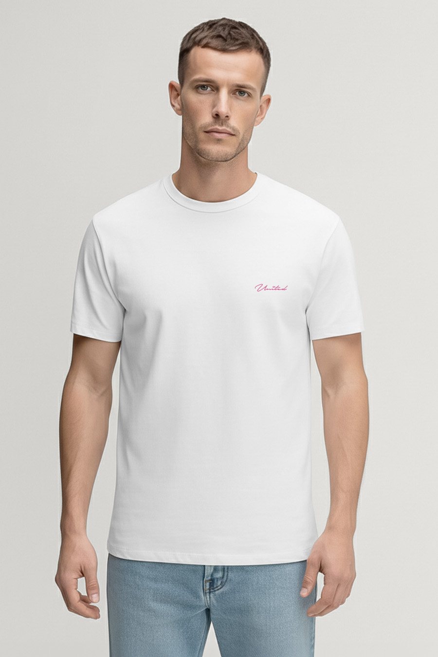 t-shirt-man-a-g3-front-full-white-5631.jpg