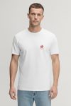 t-shirt-man-a-hanger-back-full-white-5654.jpg
