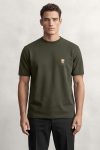 t-shirt-man-a-hanger-back-full-xaki-5606.jpg
