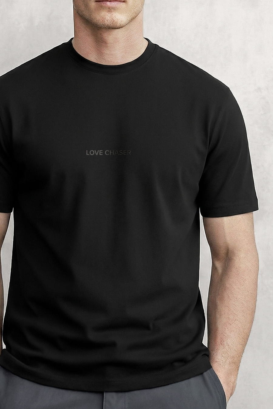 t-shirt-man-a-g3-front-zoom3-black-5658.jpg