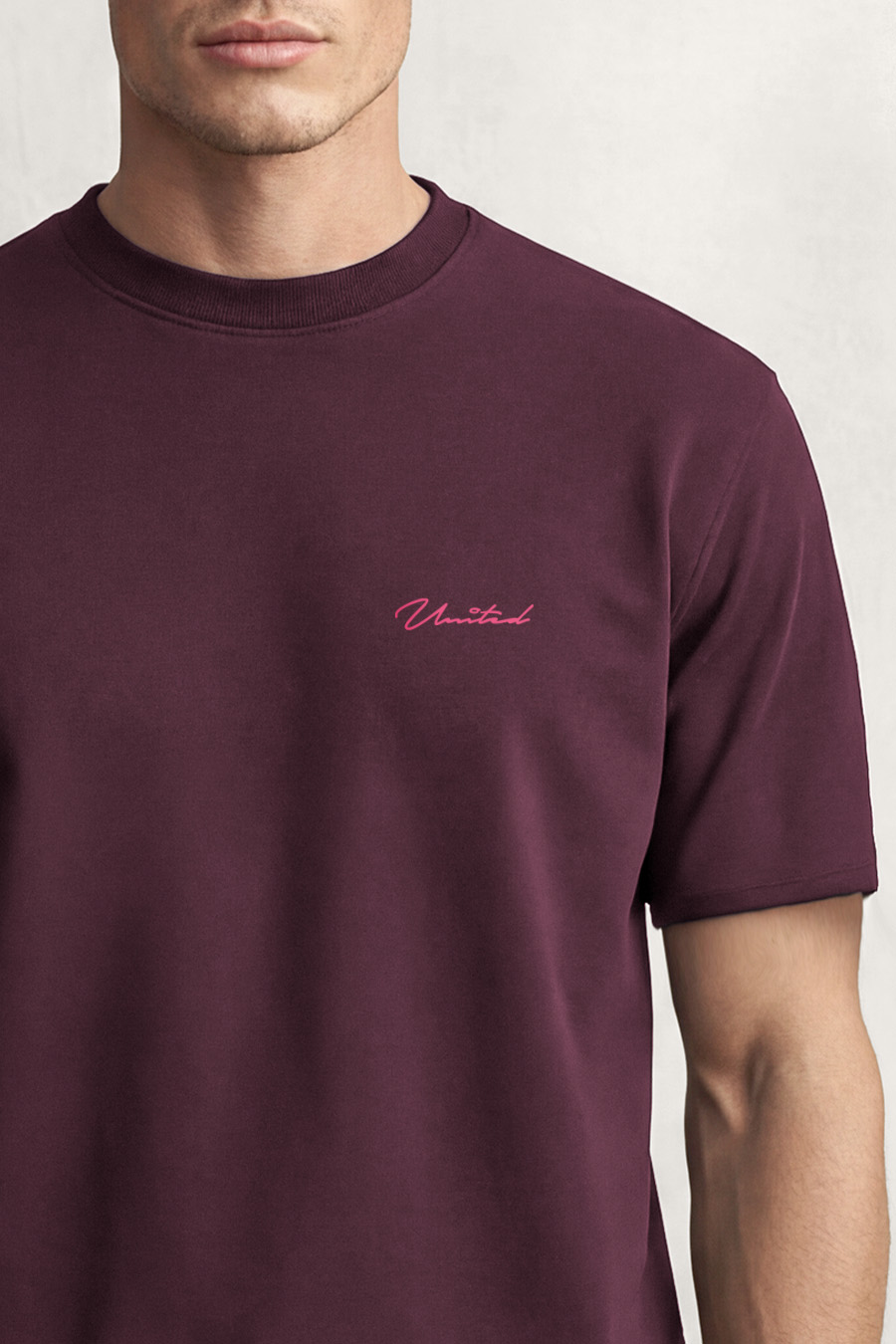 t-shirt-man-a-g3-front-zoom3-burgundy-5639.jpg