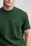 t-shirt-man-a-hanger-back-full-green-5655.jpg