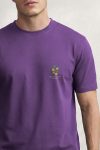 t-shirt-man-a-hanger-back-full-purple-5648.jpg