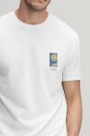 t-shirt-man-a-g3-back-full-white-5610.jpg