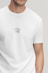 t-shirt-man-a-g3-back-full-white-5620.jpg