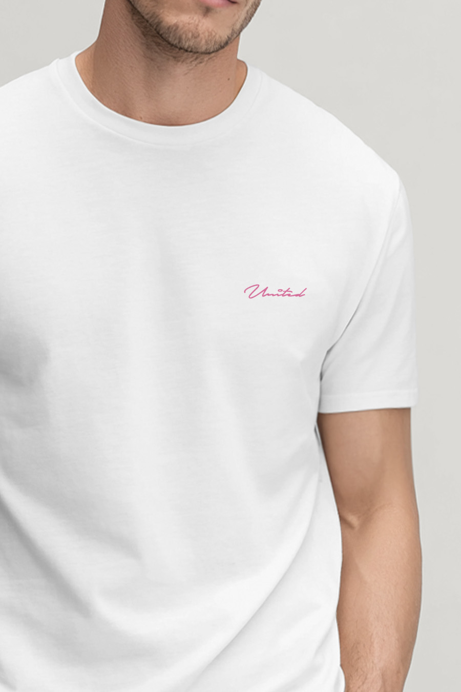 t-shirt-man-a-g3-front-zoom3-white-5631.jpg