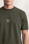 t-shirt-man-a-hanger-back-full-xaki-5620.jpg