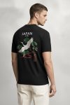 t-shirt-man-a-hanger-back-full-black-5628.jpg