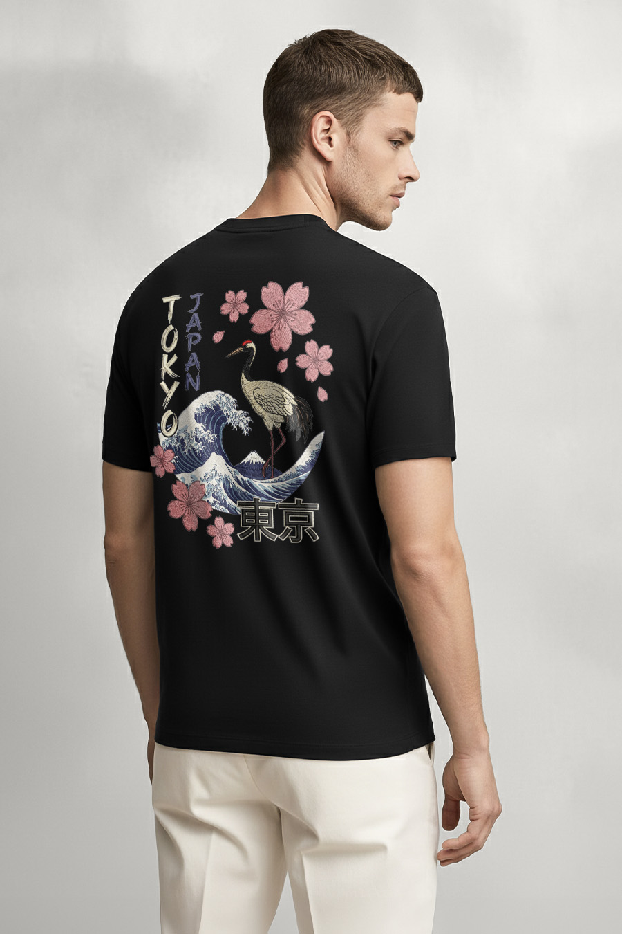 t-shirt-man-a-g4-back-full-black-5653.jpg