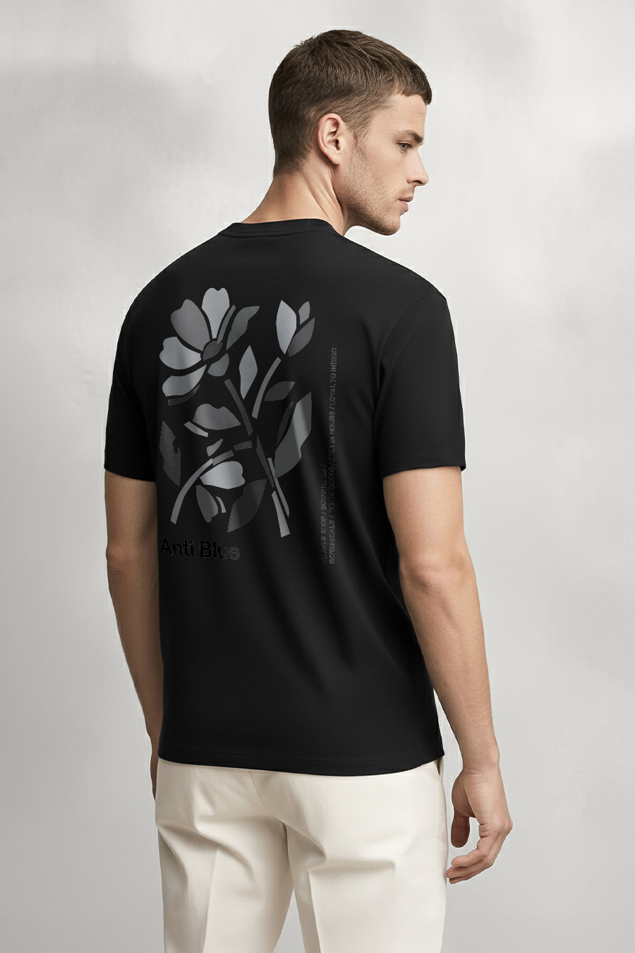 t-shirt-man-a-g4-back-full-black-5660.jpg
