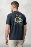 t-shirt-man-a-hanger-back-full-blue-5607.jpg
