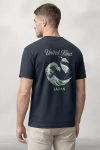 t-shirt-man-a-hanger-back-full-blue-5627.jpg