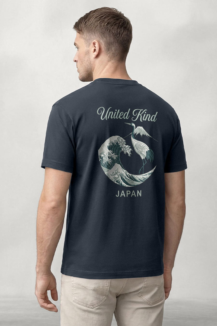 t-shirt-man-a-g4-back-full-blue-5627.jpg