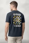 t-shirt-man-a-hanger-back-full-blue-5646.jpg