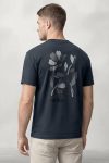 t-shirt-man-a-hanger-back-full-blue-5660.jpg