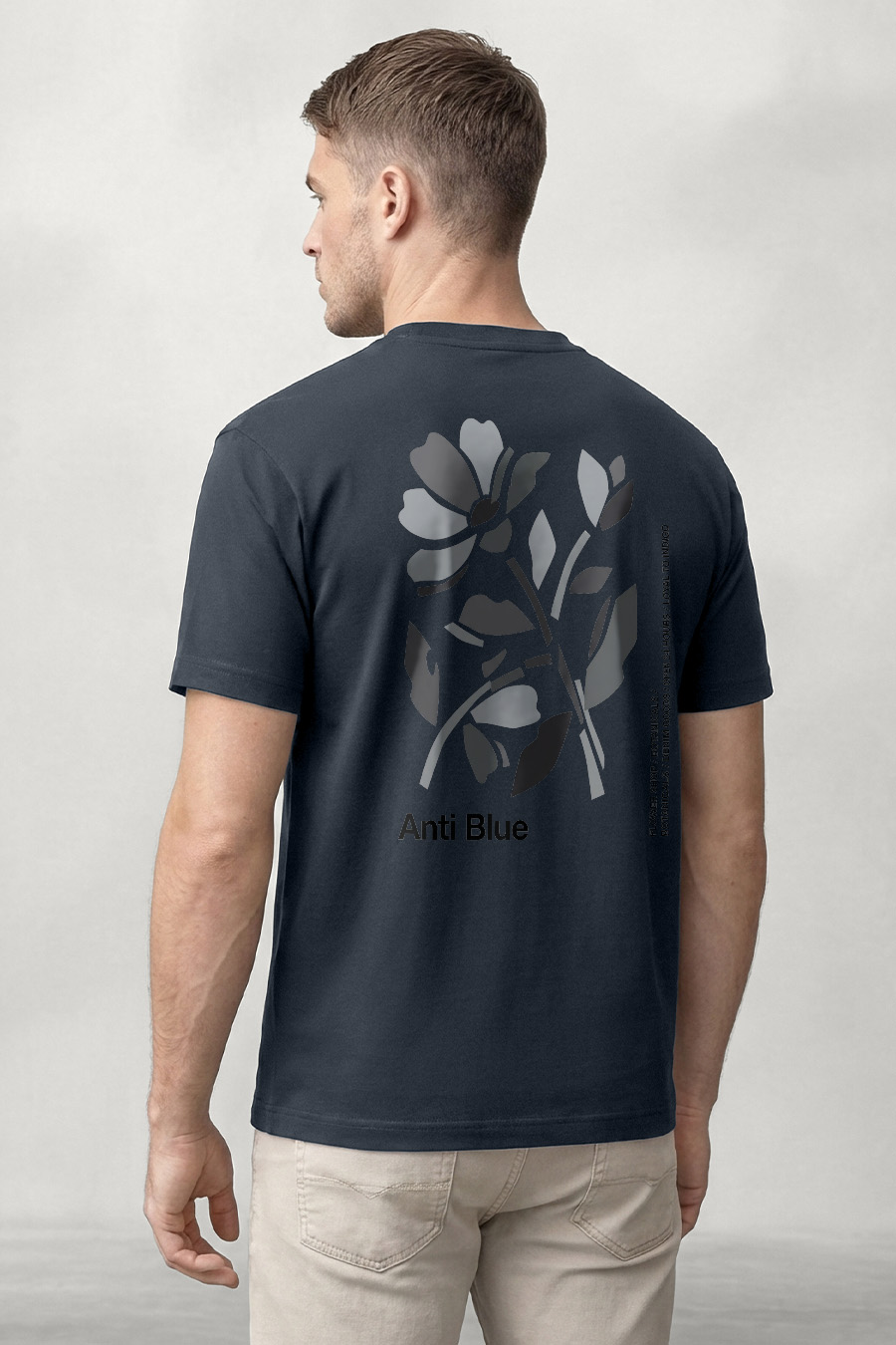 t-shirt-man-a-g4-back-full-blue-5660.jpg