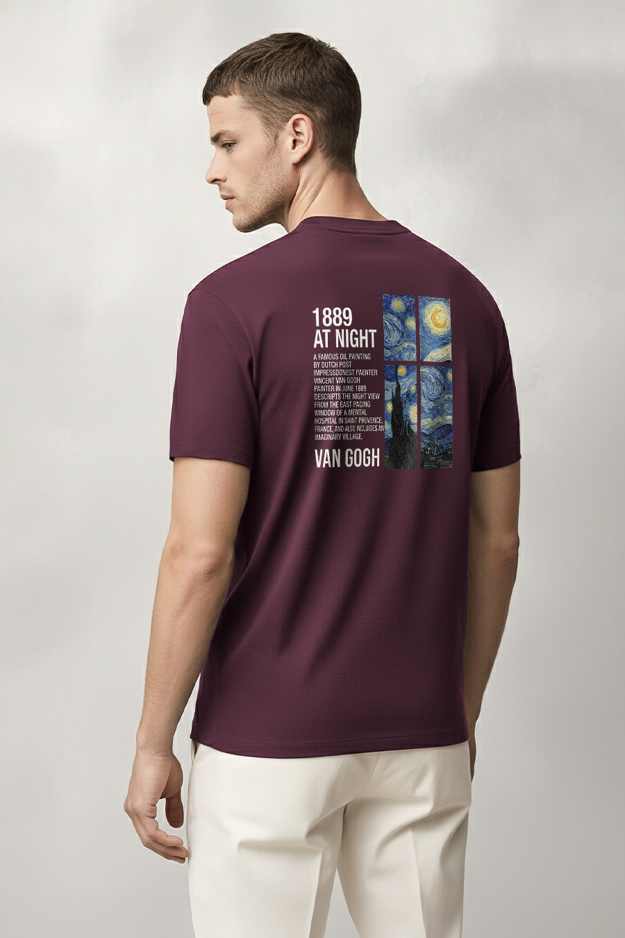 t-shirt-man-a-g4-back-full-burgundy-5609.jpg