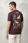 t-shirt-man-a-hanger-back-full-burgundy-5617.jpg