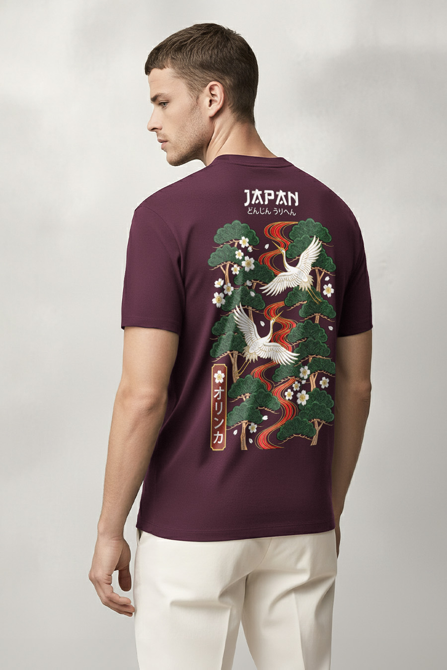 t-shirt-man-a-g4-back-full-burgundy-5617.jpg