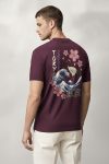 t-shirt-man-a-g4-back-full-burgundy-5653.jpg