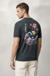 t-shirt-man-a-hanger-back-full-iron-gray-5653.jpg
