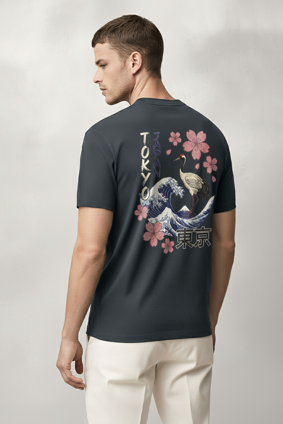 t-shirt-man-a-g4-back-full-iron-gray-5653.jpg
