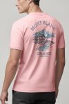 t-shirt-man-a-hanger-back-full-pink-5632.jpg
