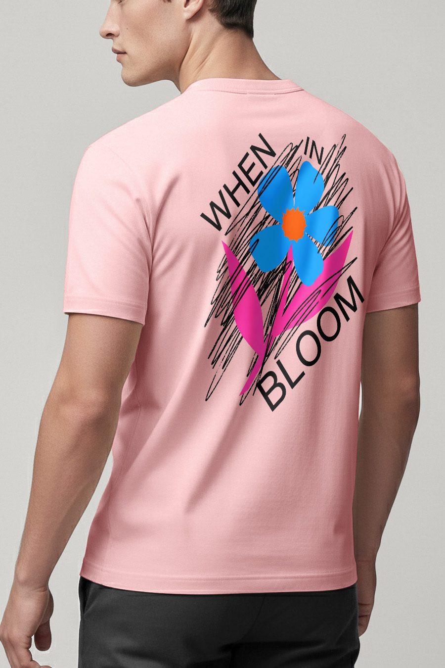 t-shirt-man-a-g4-back-full-pink-5659.jpg