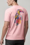 t-shirt-man-a-hanger-back-full-pink-5662.jpg