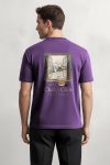 t-shirt-man-a-hanger-back-full-purple-5606.jpg