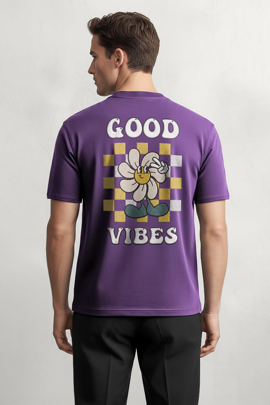 t-shirt-man-a-g4-back-full-purple-5646.jpg