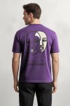t-shirt-man-a-hanger-back-full-purple-5658.jpg