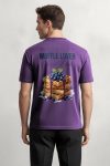 t-shirt-man-a-hanger-back-full-purple-5661.jpg