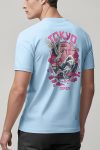 t-shirt-man-a-hanger-back-full-sky-blue-5631.jpg