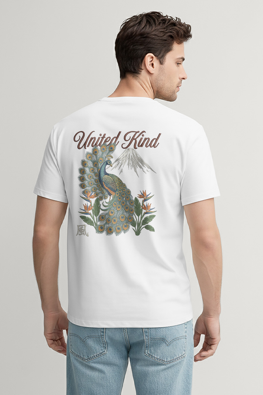 t-shirt-man-a-g4-back-full-white-5623.jpg