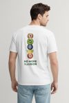 t-shirt-man-a-hanger-back-full-white-5656.jpg