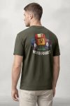 t-shirt-man-a-hanger-back-full-xaki-5624.jpg