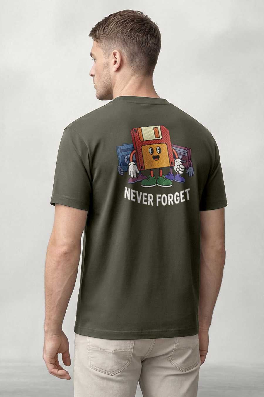 t-shirt-man-a-g4-back-full-xaki-5624.jpg