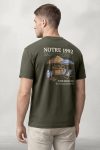t-shirt-man-a-hanger-back-full-xaki-5645.jpg