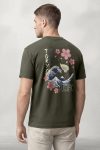 t-shirt-man-a-hanger-back-full-xaki-5653.jpg