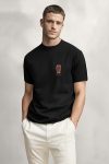 t-shirt-man-a-g4-back-full-black-5651.jpg