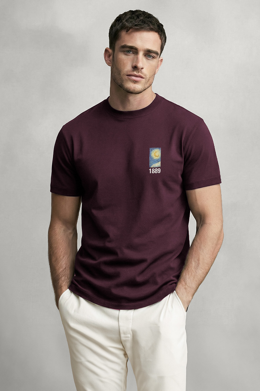 t-shirt-man-a-g4-front-full-burgundy-5609.jpg