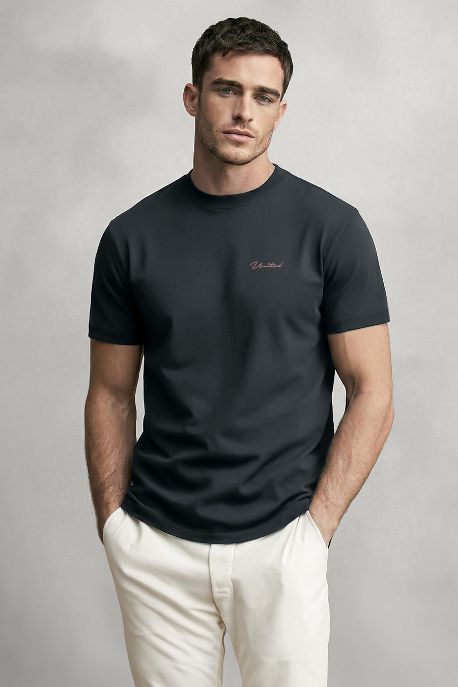 t-shirt-man-a-g4-front-full-iron-gray-5653.jpg