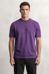 t-shirt-man-a-hanger-back-full-purple-5658.jpg