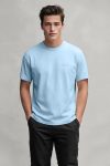 t-shirt-man-a-hanger-back-full-sky-blue-5631.jpg