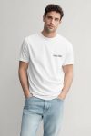 t-shirt-man-a-g4-back-full-white-5607.jpg