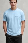 t-shirt-man-a-g4-back-full-sky-blue-5619.jpg