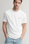 t-shirt-man-a-g4-back-full-white-5657.jpg